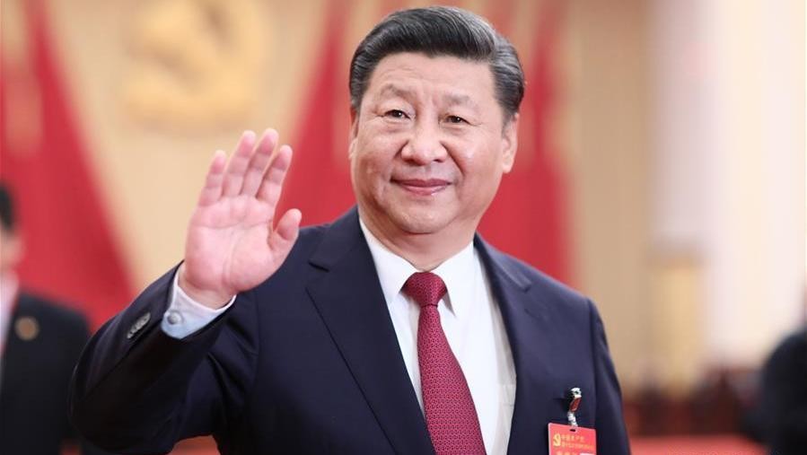 Xi1-1570873026.jpg