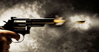 Gun-Shot-1570976538.jpg