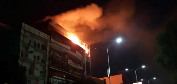 Fire-1570975544.jpg