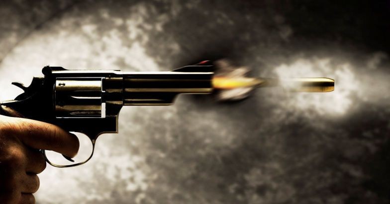 Gun-Shot-1570976538.jpg