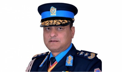 Khanal-1571023100.jpg