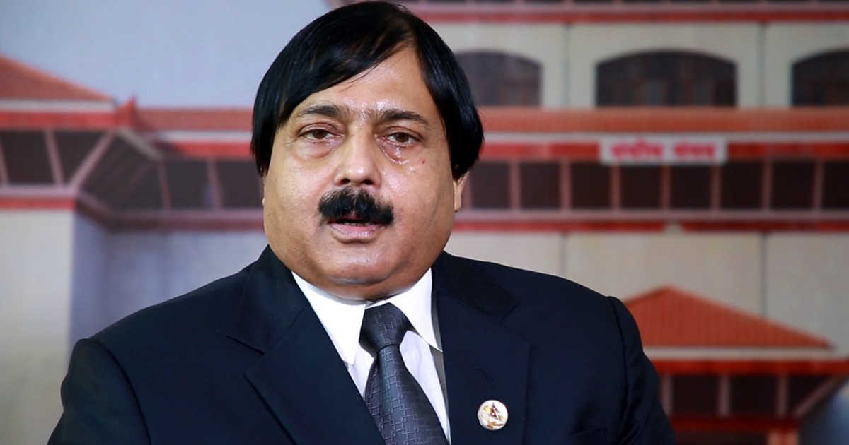Aftab1-1571045584.jpg