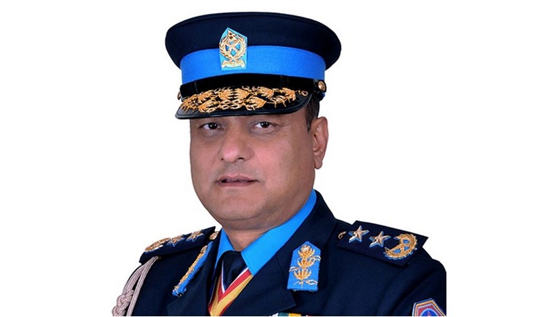 Khanal-1571023100.jpg