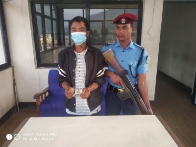 Arrested-Makwanpur-1571146435.jpg