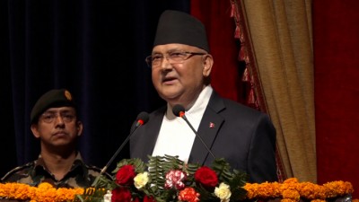 bhutandevi-13-1571144700.jpg