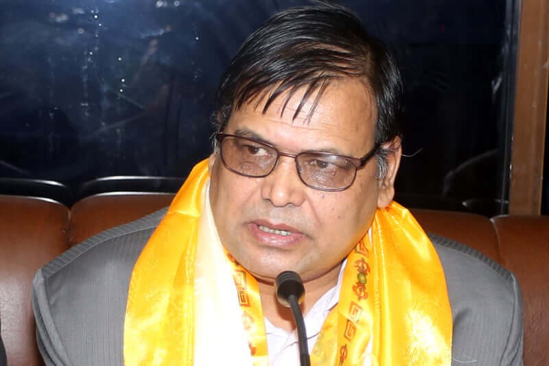 Mahara-arrested-for-rape-1571143482.jpg