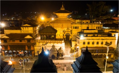 108_Night_View_Of_Pasupat-1571189046.jpg