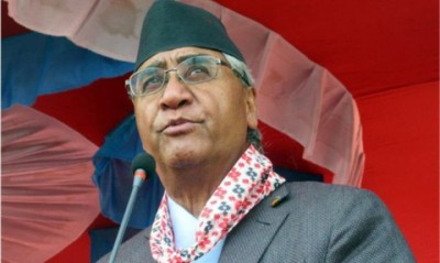 NEPAL_-_0607_-_Elects_new-1571231238.jpg