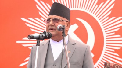 kulekhani-3rd-3-1571230987.jpg