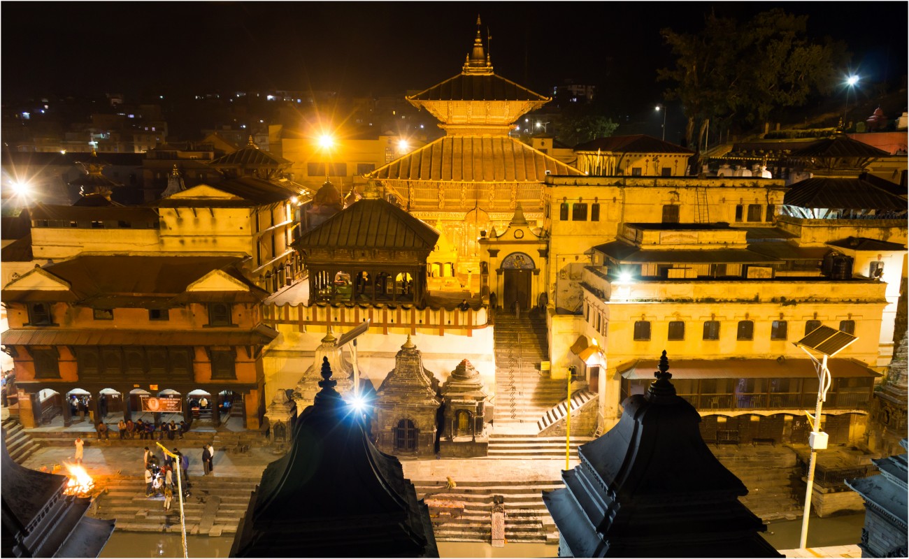 108_Night_View_Of_Pasupat-1571189046.jpg