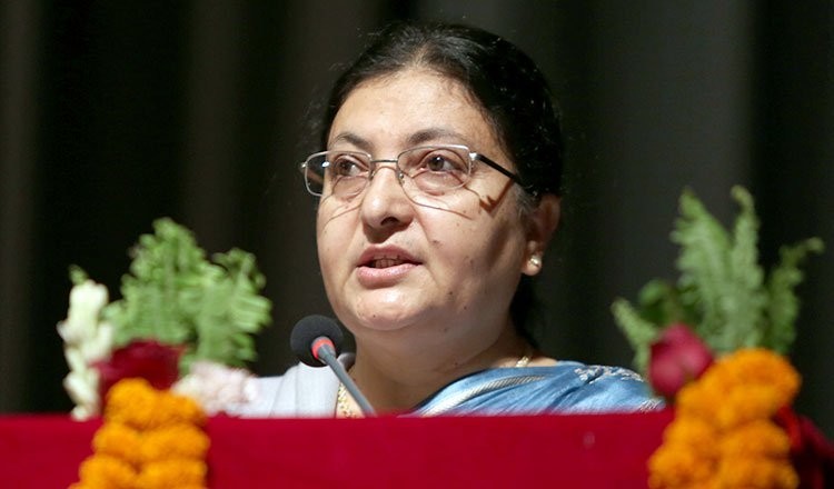 Bidya-bhandari-1571117995-1571193374.jpg