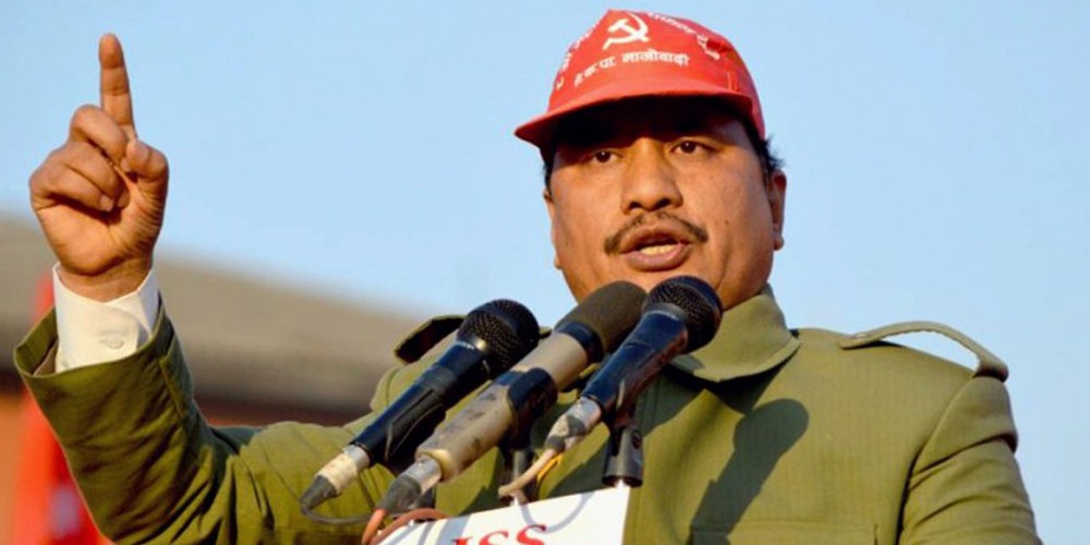 biplab-5-1571289825.jpg