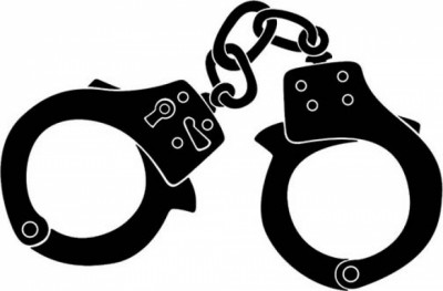 Arrest-1571388983.jpg