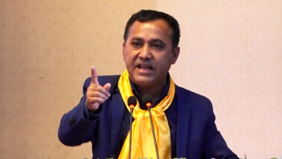kulekhani-3rd-4-1571403901.jpg