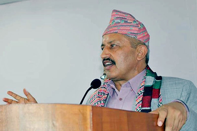 Giriraj-Mani-Pokhrel-1571387775.jpg