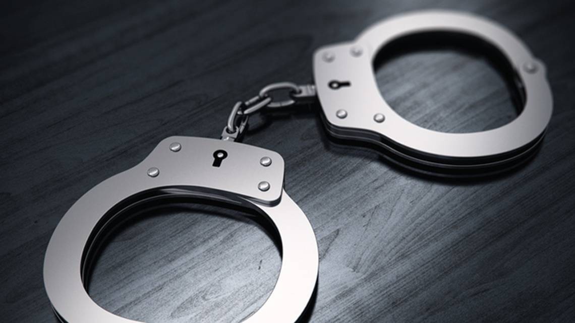 handcuffs_approved-1571643436.jpg