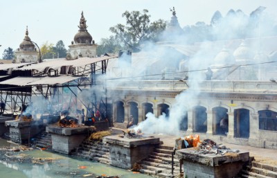 Arya-Ghat-1571821749.jpg
