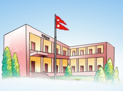 school-1571844025.jpg