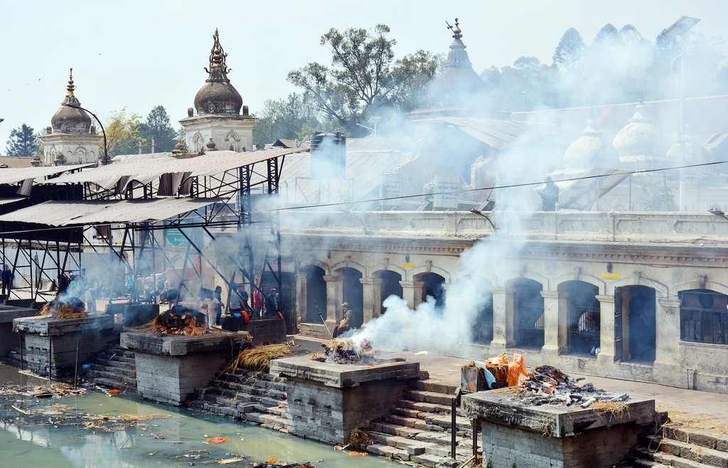 Arya-Ghat-1571821749.jpg