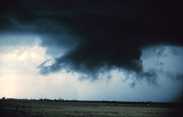 Black-Cloud-1571827213.jpg