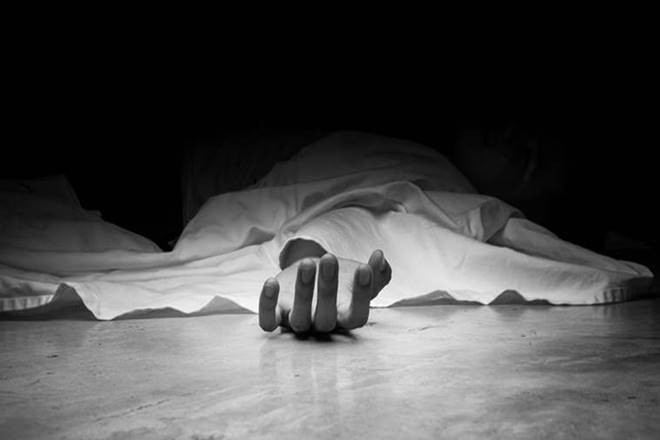 Death-1571819525.jpg
