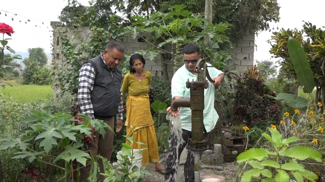 kulekhani-3rd-8-1571834979.jpg