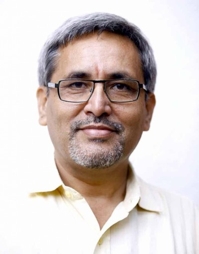 Chandra-Kishor-1571921399.jpg