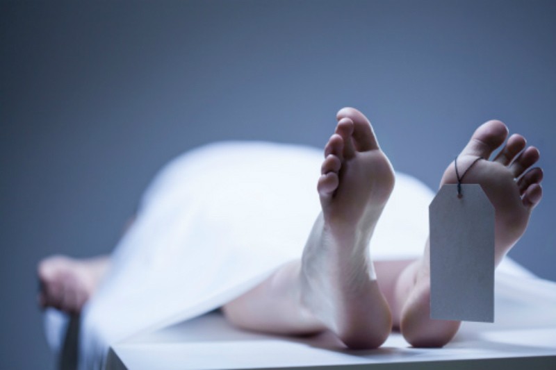 Death-1571899379.jpg