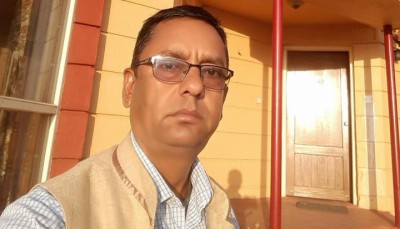 Shankar-1572007445.jpg