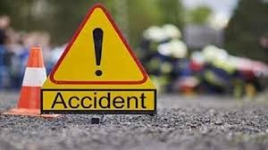 Accident-1572013371.jpg