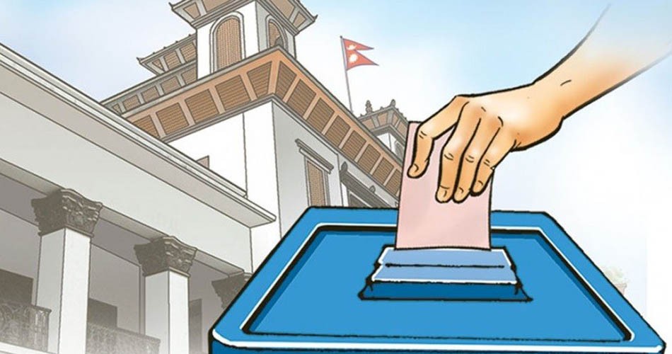 Election-1572070655.jpg