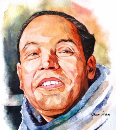 Laxmi-Prasad-Devkota-1508-1572140909.jpg
