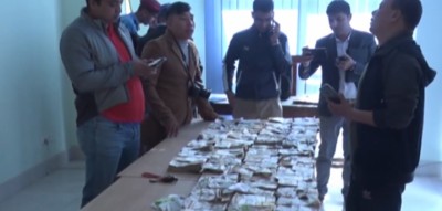 Police-1572160880.jpg