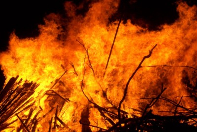 fire-1572187971.jpg