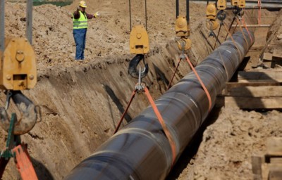 gas-pipeline-1-adit-768x4-1572140485.jpg
