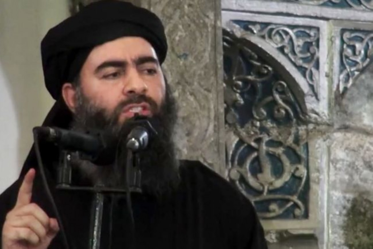Bagdadi-1572158531.jpg