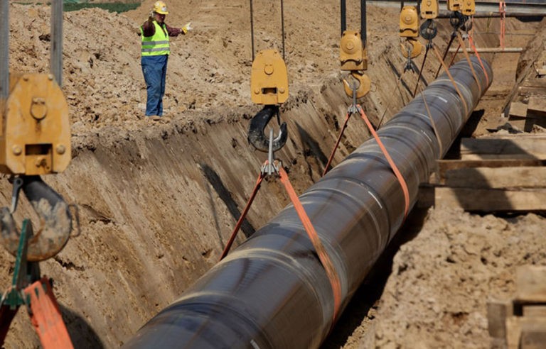 gas-pipeline-1-adit-768x4-1572140485.jpg
