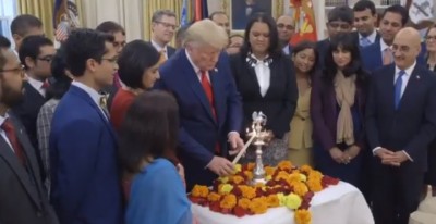 Donald-1572263817.jpg