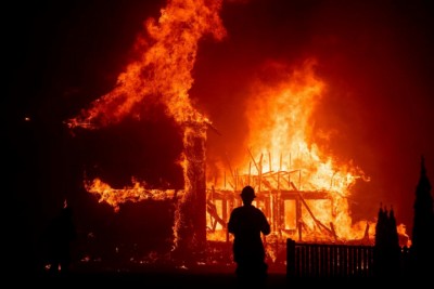 Fire-1572269147.jpg