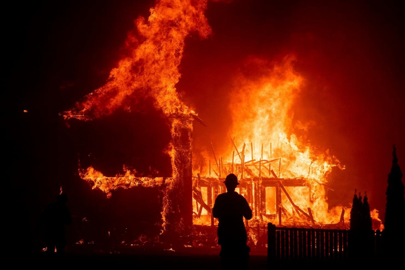 Fire-1572269147.jpg