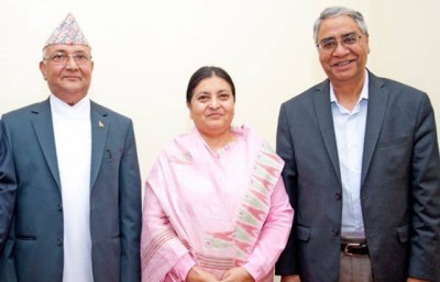 Bidhya-bhandari-with-top-1572312450.jpg