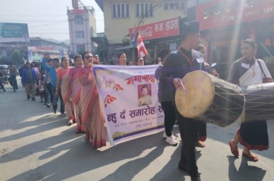 Nepal3-1572325953.jpg