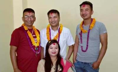 Tihar7-1572335643.jpg
