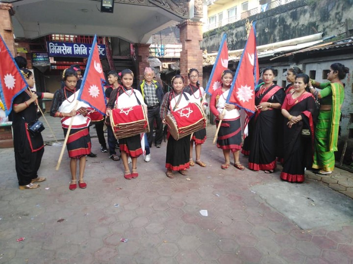 Nepal2-1572325077.jpg