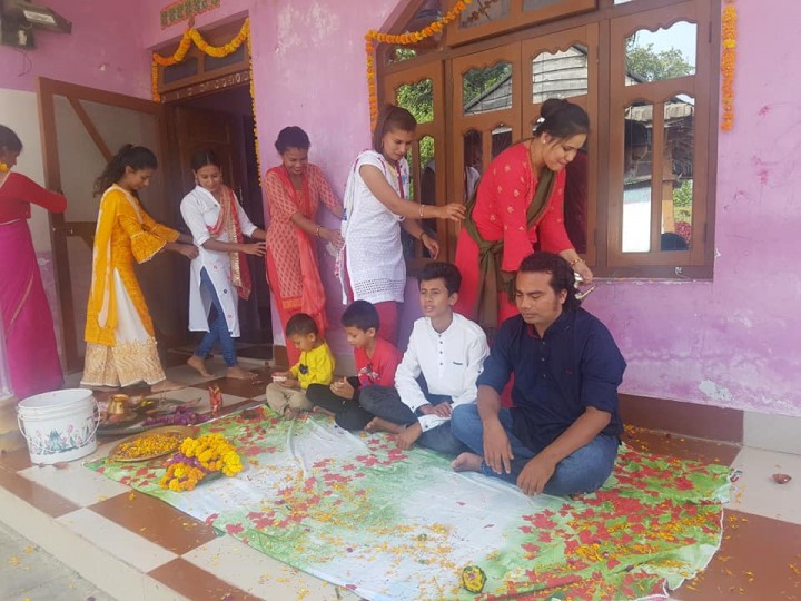 Tihar1-1572335685.jpg