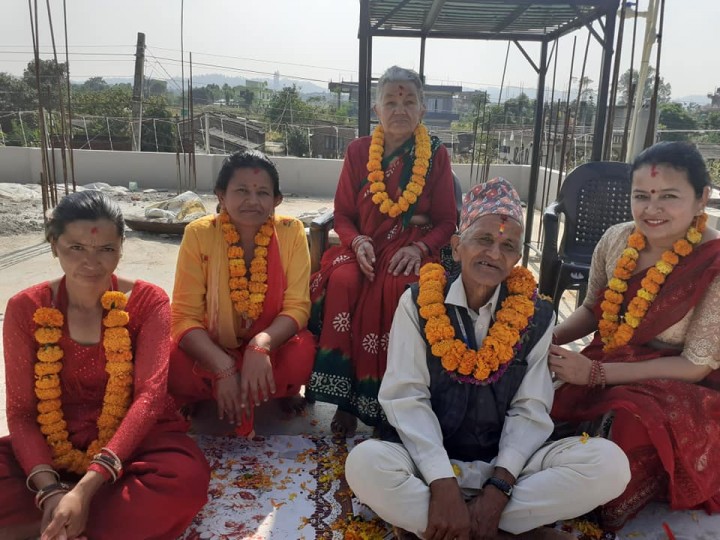 Tihar10-1572335780.jpg