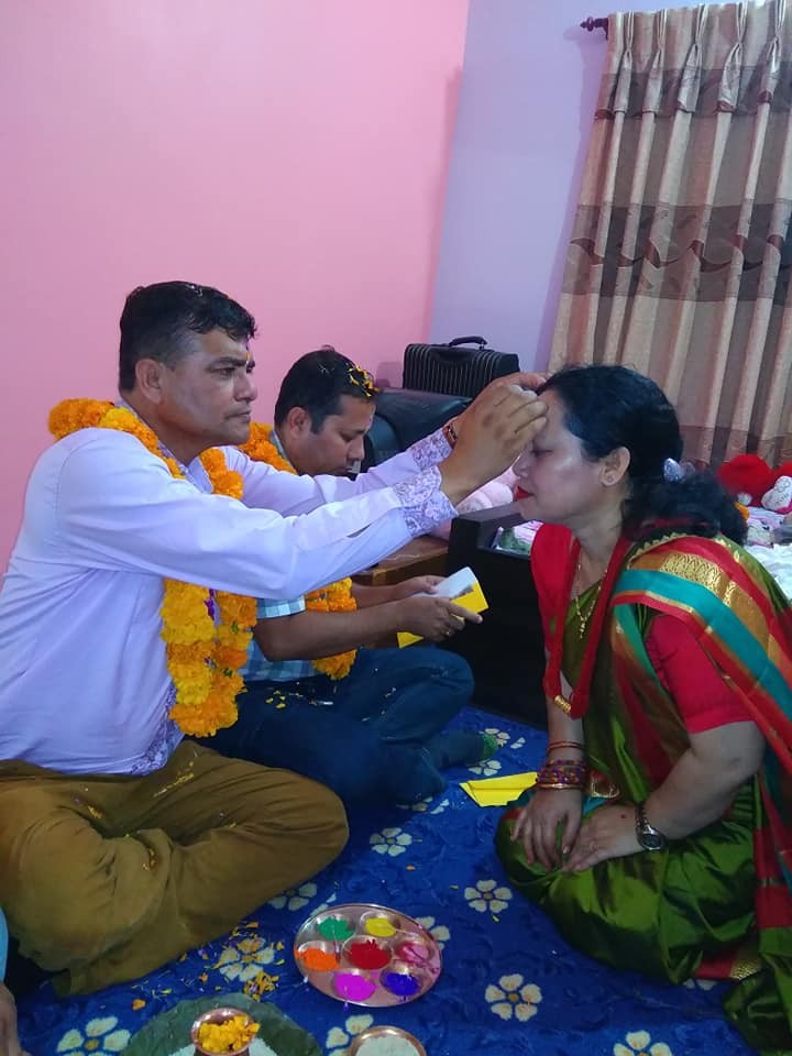 Tihar11-1572335782.jpg