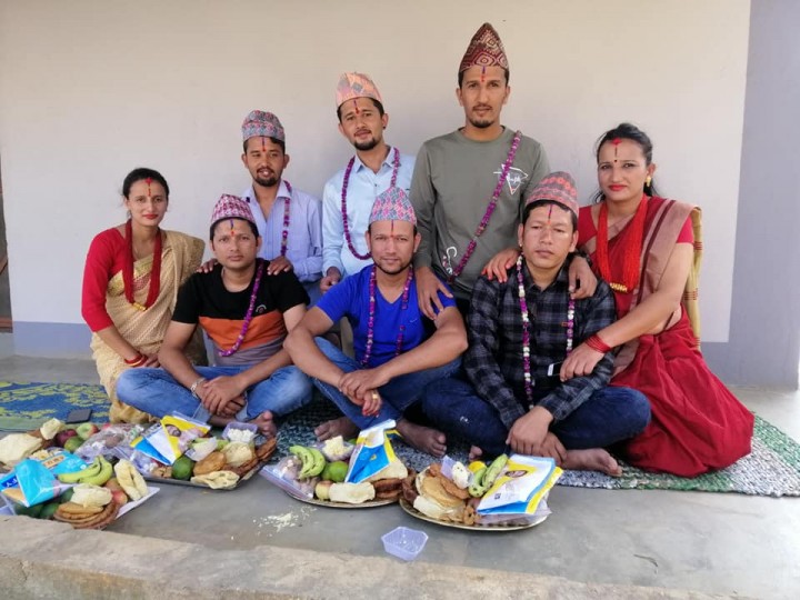 Tihar2-1572335686.jpg