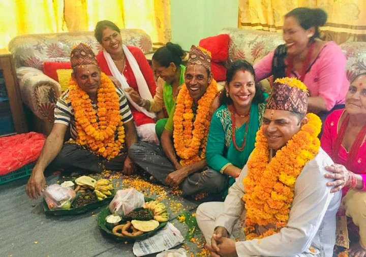 Tihar3-1572335688.jpg