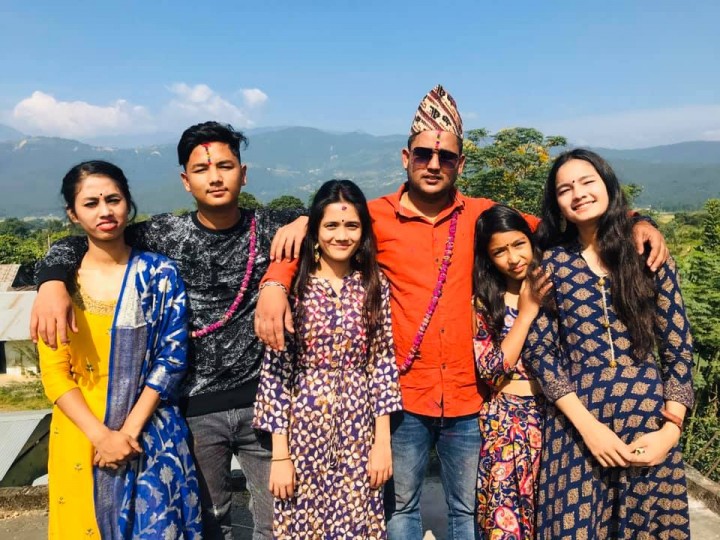 Tihar4-1572335689.jpg